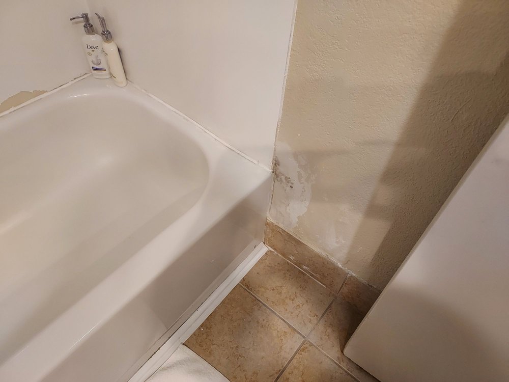 Holiday Inn Express Rochester - University Area - wedding in Rochester, NY