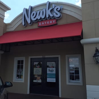 Newk's Eatery - Newk's, Tuscaloosa, Alabama - Sandwiches Near Me - Tuscaloosa, Alabama Newk's Eatery - Newk's, Tuscaloosa, Alabama - Sandwiches Near Me - Tuscaloosa, Alabama