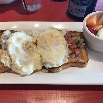 The Egg Bistro - Breakfast & Brunch Near Me - Virginia Beach, Virginia The Egg Bistro - Breakfast & Brunch Near Me - Virginia Beach, Virginia