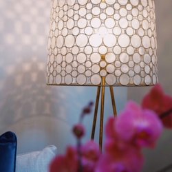 Ruby Livingdesign