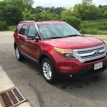 Chicago Auto Appraisers - Early Lease returns - Auto Insurance Near Me - Chicago, Illinois