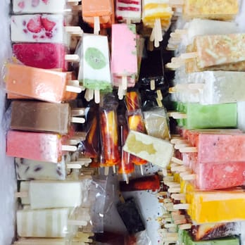 Diamonds Ice Cream - So many flavors! Must try all! - Ice Cream & Frozen Yogurt Near Me - Columbus, Ohio Diamonds Ice Cream - So many flavors! Must try all! - Ice Cream & Frozen Yogurt Near Me - Columbus, Ohio