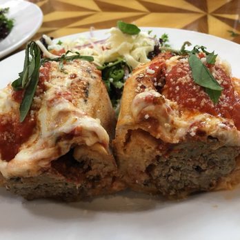 Zoli's NY Pizza - Pizza Near Me - Addison, Texas Zoli's NY Pizza - Pizza Near Me - Addison, Texas