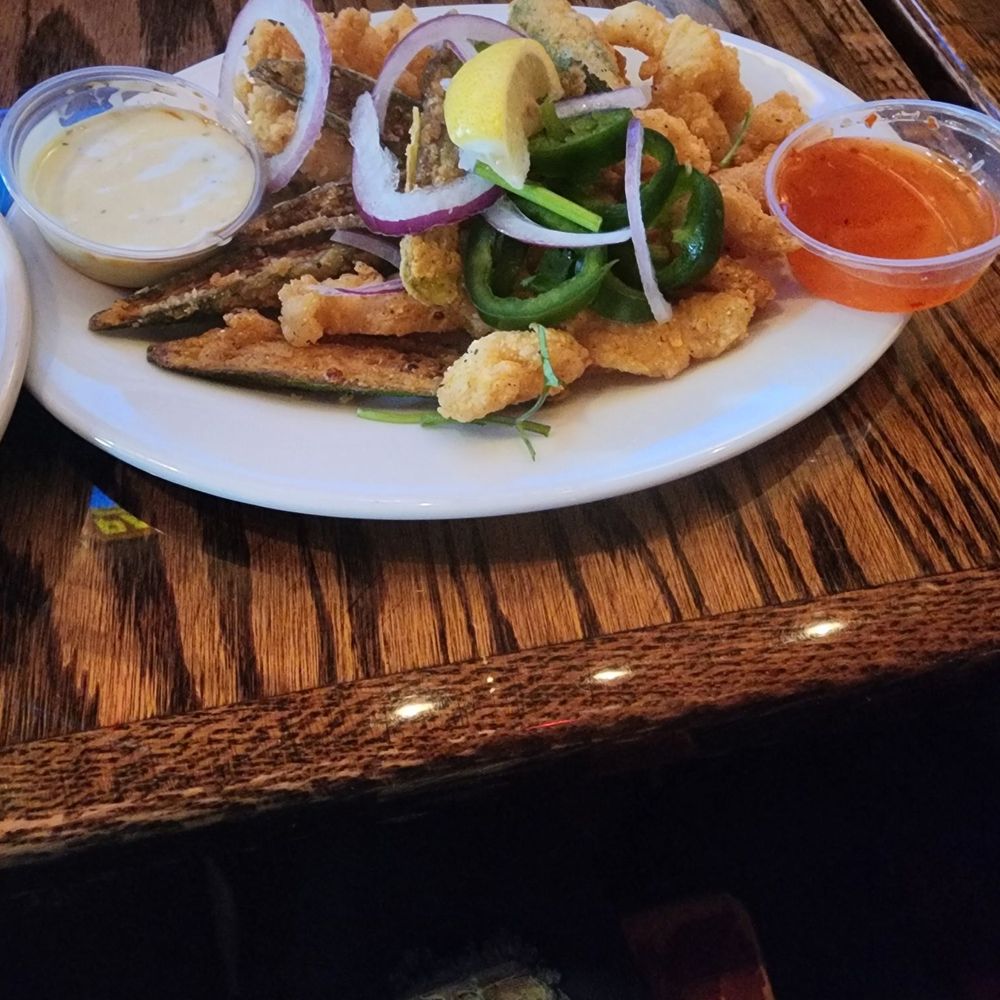 Unexpected Atlanta - Food Tours Near Me - Atlanta, Georgia Unexpected Atlanta - Food Tours Near Me - Atlanta, Georgia