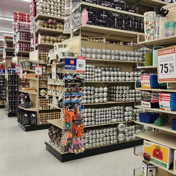 Hobby Lobby - Interior - Hobby Shops Near Me - Torrance, California