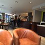 Photo of Starbucks