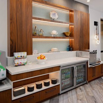 Pleasanton Marriott - Hotels Near Me - Pleasanton, California Pleasanton Marriott - Hotels Near Me - Pleasanton, California