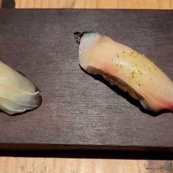 Hinata - Sushi Bars Near Me - San Francisco, California Hinata - Sushi Bars Near Me - San Francisco, California