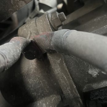 Luke’s Anything Repair. - Auto Repair Near Me Luke’s Anything Repair. - Auto Repair Near Me