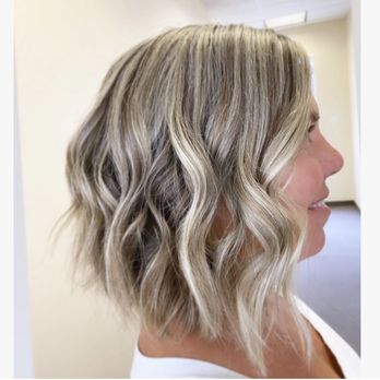 Manuka Salon - Blonde - Hair Salons Near Me - Naples, Florida Manuka Salon - Blonde - Hair Salons Near Me - Naples, Florida