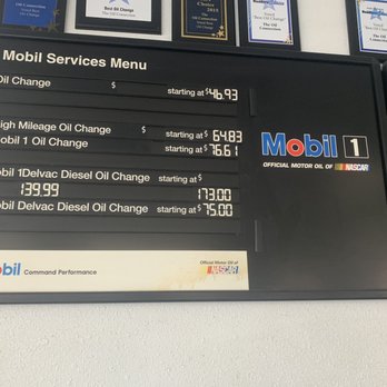 The Oil Connection - Oil change pricing - Oil Change Stations Near Me - Fairfield, California The Oil Connection - Oil change pricing - Oil Change Stations Near Me - Fairfield, California