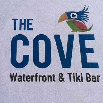 The Cove - Seafood Near Me - Deerfield Beach, Florida
