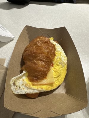 Cluny Grille by null