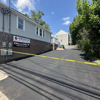 Primo Paving and Sealcoating - Masonry/Concrete Near Me Primo Paving and Sealcoating - Masonry/Concrete Near Me