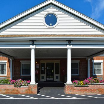 Quality Inn Raynham - Taunton - Hotels Near Me - Raynham, Massachusetts Quality Inn Raynham - Taunton - Hotels Near Me - Raynham, Massachusetts