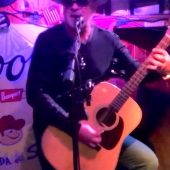 Rusty Spur Saloon - The Medicine Man Dr Dave - Music Venues Near Me - Scottsdale, Arizona Rusty Spur Saloon - The Medicine Man Dr Dave - Music Venues Near Me - Scottsdale, Arizona