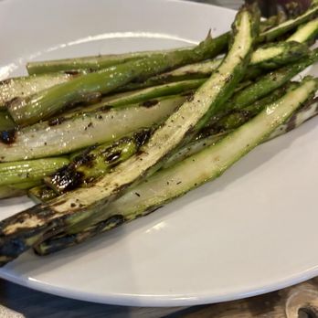 Boca Grille and Raw Bar - Salad Near Me - Fairfield, Connecticut
