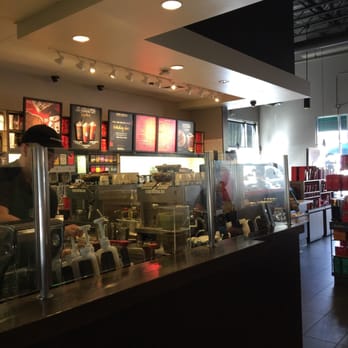 Starbucks - Coffee & Tea Near Me - Pasadena, California Starbucks - Coffee & Tea Near Me - Pasadena, California