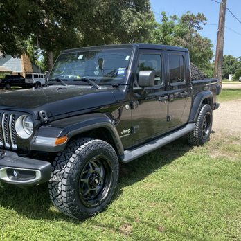 All Out Offroad Performance - New Tires and Rims - Tires Near Me - Richmond, Texas All Out Offroad Performance - New Tires and Rims - Tires Near Me - Richmond, Texas