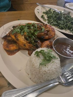 Big Star West Town by null Big Star West Town by null