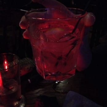 Olde Magoun's Saloon - Custom drink created by our waiter Danny - Irish Near Me - Somerville, Massachusetts Olde Magoun's Saloon - Custom drink created by our waiter Danny - Irish Near Me - Somerville, Massachusetts