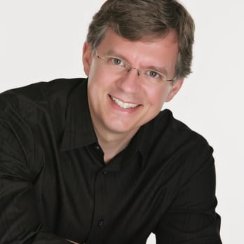 Derek Jones, MD - Dr. Derek Jones is a board-certified facial plastic surgeon and otolaryngologist. - Cosmetic Surgeons Near Me - Pensacola, Florida Derek Jones, MD - Dr. Derek Jones is a board-certified facial plastic surgeon and otolaryngologist. - Cosmetic Surgeons Near Me - Pensacola, Florida