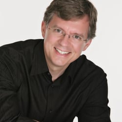 Derek Jones, MD, FACS - Dr. Derek Jones is a board-certified facial plastic surgeon and otolaryngologist.