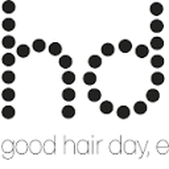 1. J & J Hair