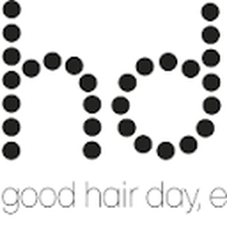 J & J Hair