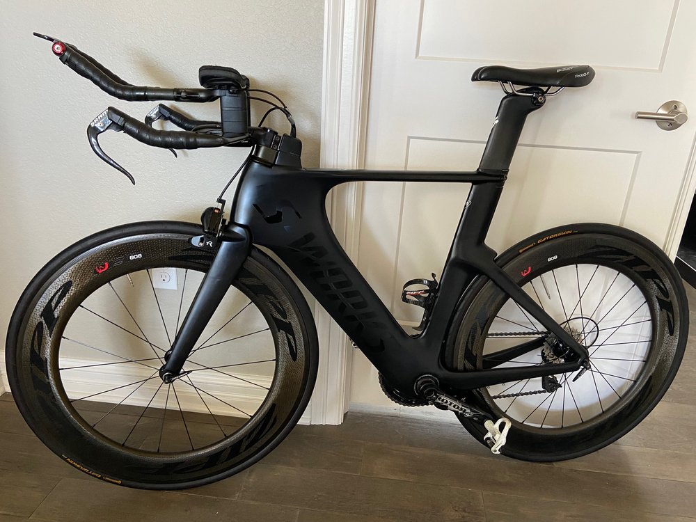 ERIK’S BIKE BOARD SKI Updated October 2024 18 Photos & 28 Reviews