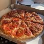 Photo of Doryland Pizza