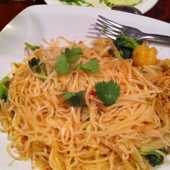 Jazmine Cafe - Vietnamese Near Me - New Orleans, Louisiana Jazmine Cafe - Vietnamese Near Me - New Orleans, Louisiana