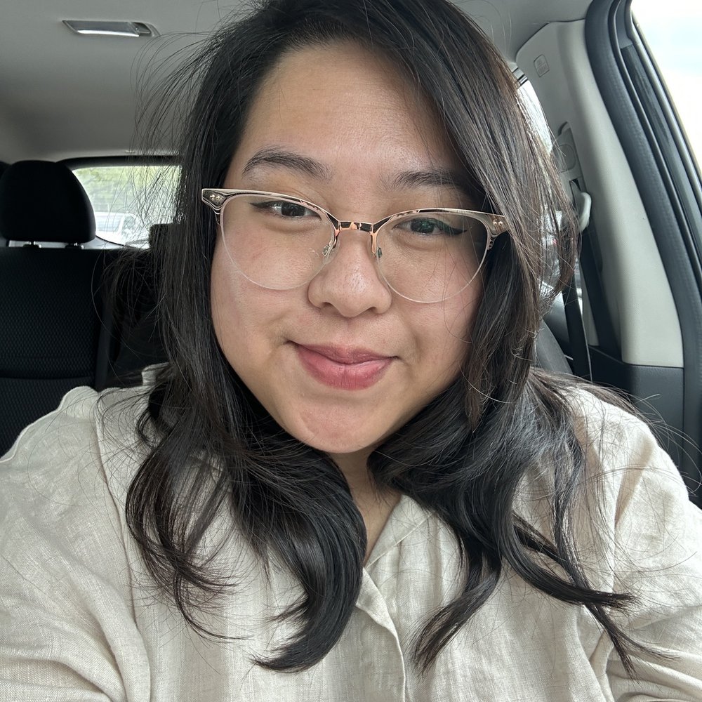 Scissors The Salon - Hair by May - it feels so much lighter and healthier - Hair Salons Near Me - Alhambra, California Scissors The Salon - Hair by May - it feels so much lighter and healthier - Hair Salons Near Me - Alhambra, California