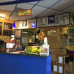 Counter Counter
