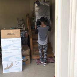 Yes, that's sweat, not a two tone shirt. Hot day and hard workers. Yes, that's sweat, not a two tone shirt. Hot day and hard workers.