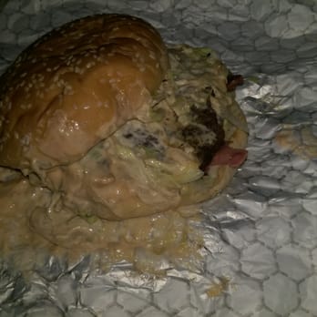 Brad's Food Hut - Pastrami Burger - New American Near Me - Cedar City, Utah Brad's Food Hut - Pastrami Burger - New American Near Me - Cedar City, Utah