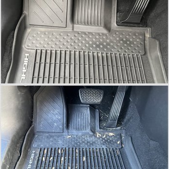 Grade A Detailing - Auto Detailing Near Me - Evansville, Indiana Grade A Detailing - Auto Detailing Near Me - Evansville, Indiana