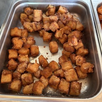 Knoop - Fried bread pudding - German Near Me - Grand Rapids, Michigan Knoop - Fried bread pudding - German Near Me - Grand Rapids, Michigan