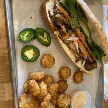 Heo Eatery - Vietnamese Near Me - Austin, Texas Heo Eatery - Vietnamese Near Me - Austin, Texas