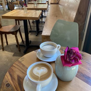 Milo’s Cafe - Latte and Americano - Cafes Near Me - Morrisville, North Carolina Milo’s Cafe - Latte and Americano - Cafes Near Me - Morrisville, North Carolina