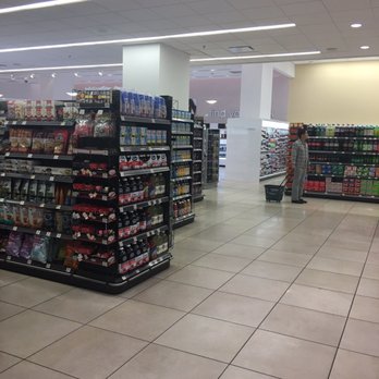 Walgreens - Clean man, so clean - Convenience Stores Near Me - Las Vegas, Nevada