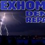 Photo of Texhoma Dent Repair