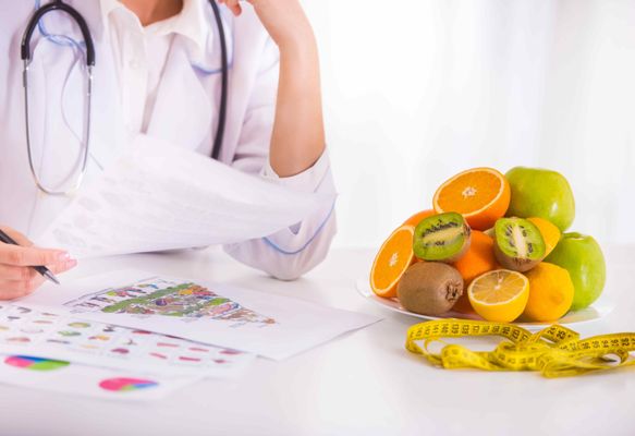 Lipo Lounge Jax by null