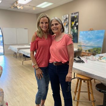 Studio 7 - Art Classes Near Me - Rogers, Arkansas Studio 7 - Art Classes Near Me - Rogers, Arkansas