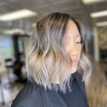 Cindy Soung Hair Studio - Hair Salons Near Me - Kent, Washington