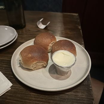 The Three Stags Irish Pub & Restaurant - Dinner rolls - Irish Pub Near Me - Redlands, California The Three Stags Irish Pub & Restaurant - Dinner rolls - Irish Pub Near Me - Redlands, California