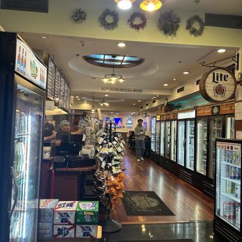 Philly's Gourmet Steaks - Entrance - Cheesesteaks Near Me - Philadelphia, Pennsylvania Philly's Gourmet Steaks - Entrance - Cheesesteaks Near Me - Philadelphia, Pennsylvania