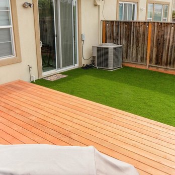 Purchase Green Artificial Grass - Albuquerque - a backyard with a patio - Artificial Turf Near Me - Albuquerque, New Mexico Purchase Green Artificial Grass - Albuquerque - a backyard with a patio - Artificial Turf Near Me - Albuquerque, New Mexico