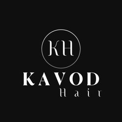 Kavod Hair - Appointment Only Salon