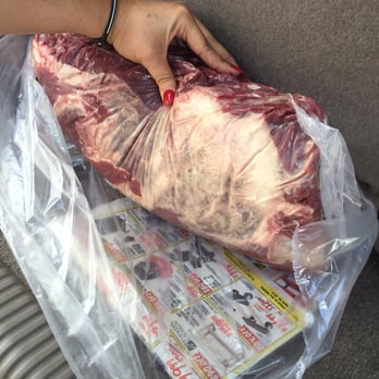 Glen Rose Meat - A lot of fat - Meat Shops Near Me - Los Angeles, California Glen Rose Meat - A lot of fat - Meat Shops Near Me - Los Angeles, California